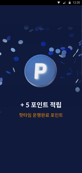 5_______.png