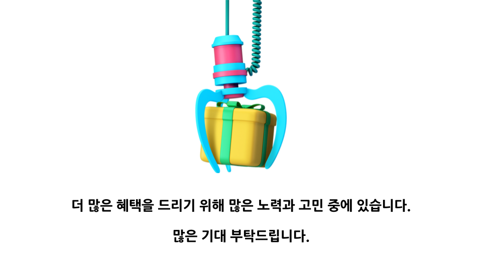 _CX___________belle__4_.png