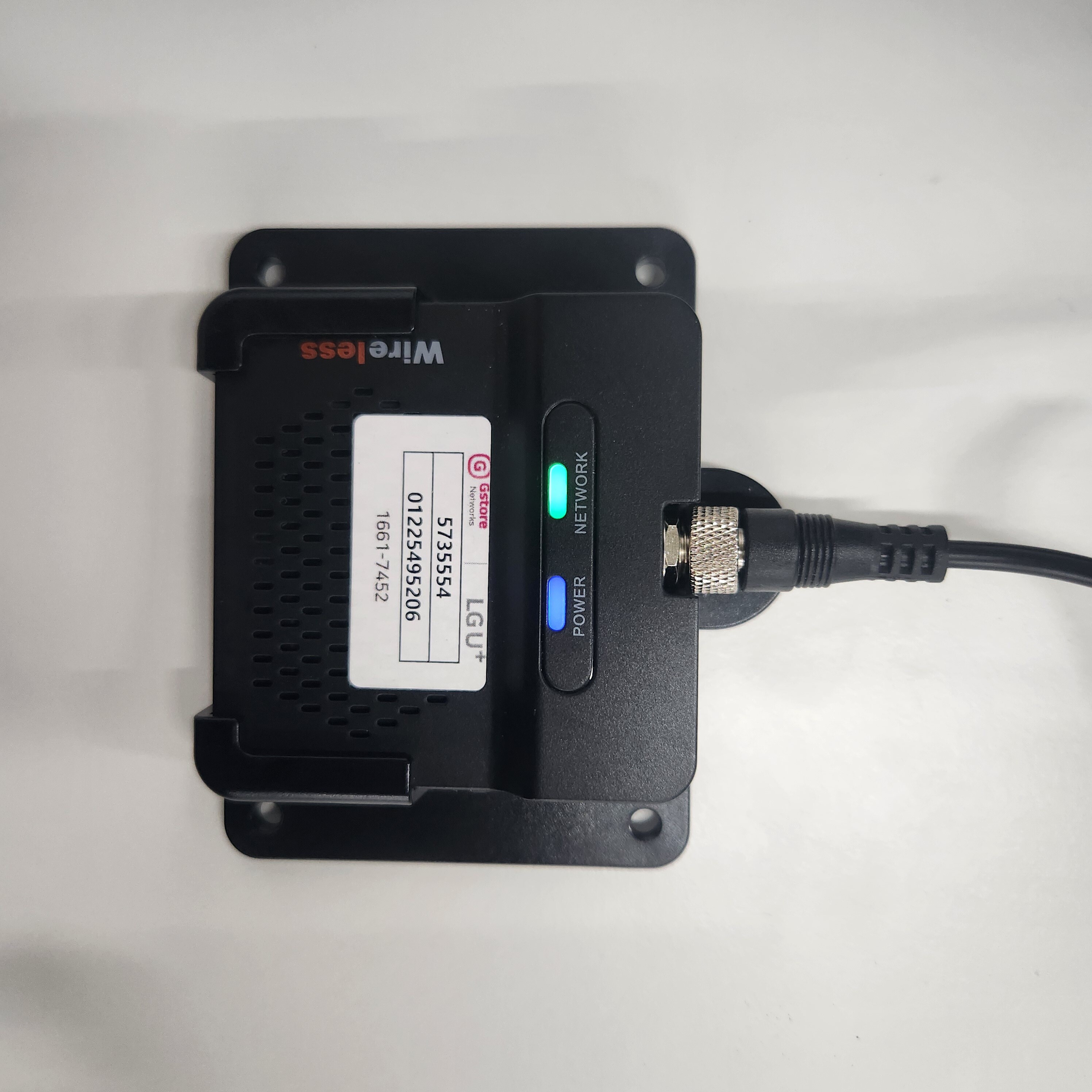 KakaoTalk_20240625_192150564.jpg