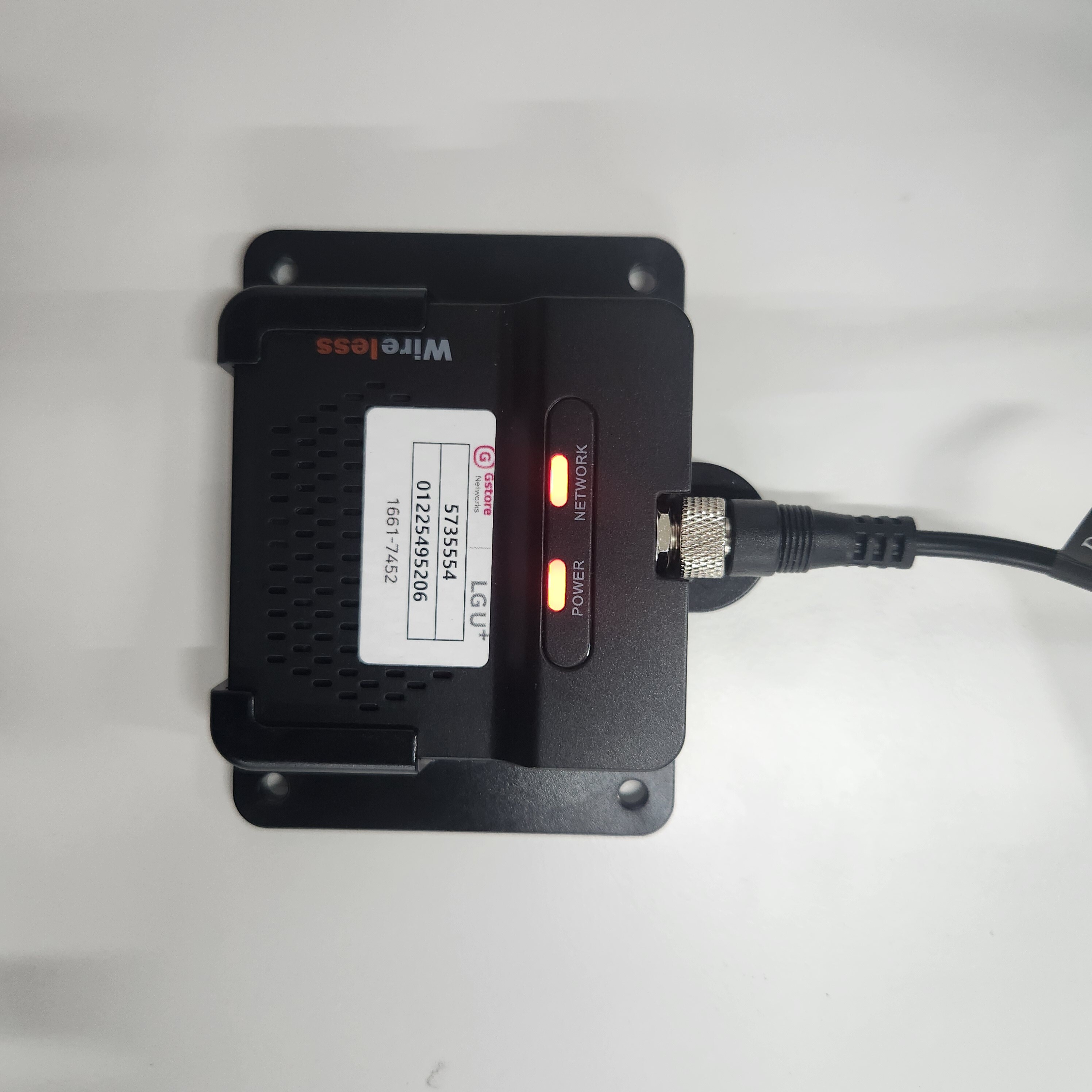 KakaoTalk_20240625_192150564_03.jpg