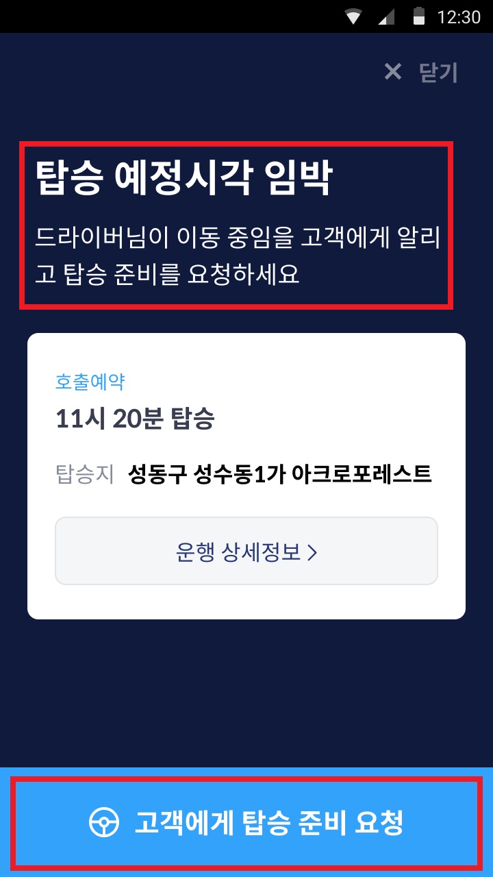 14_1.jpg