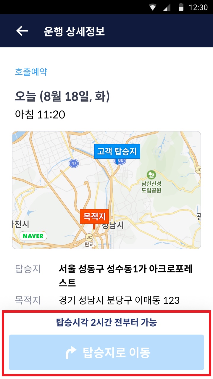 10_1.jpg