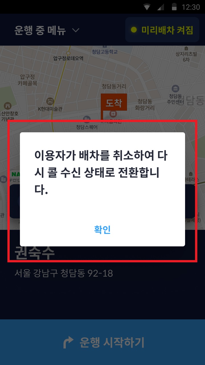 25_1.jpg
