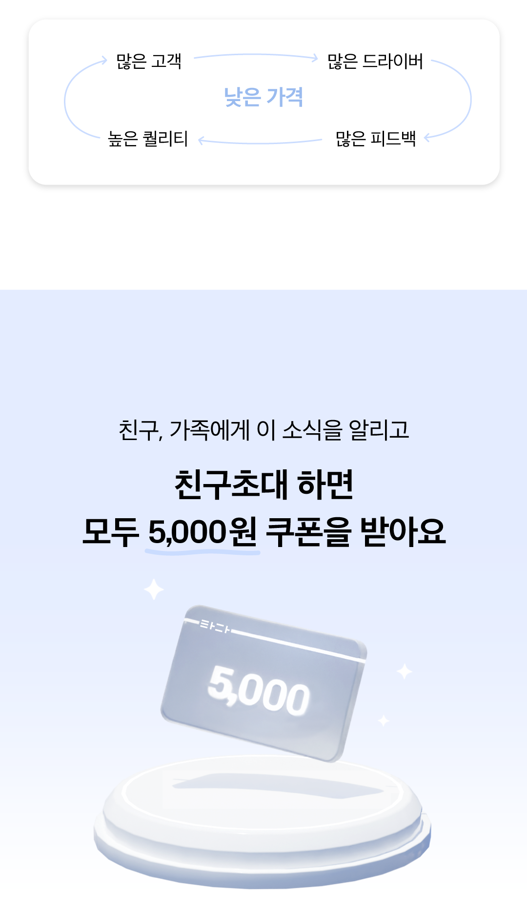 가격인하_젠데스크_8.png