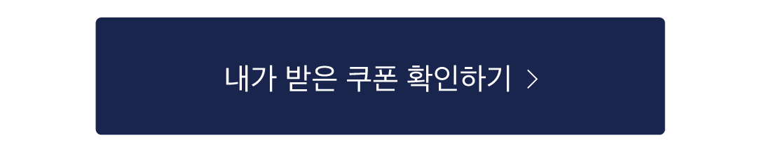 5_________02.png