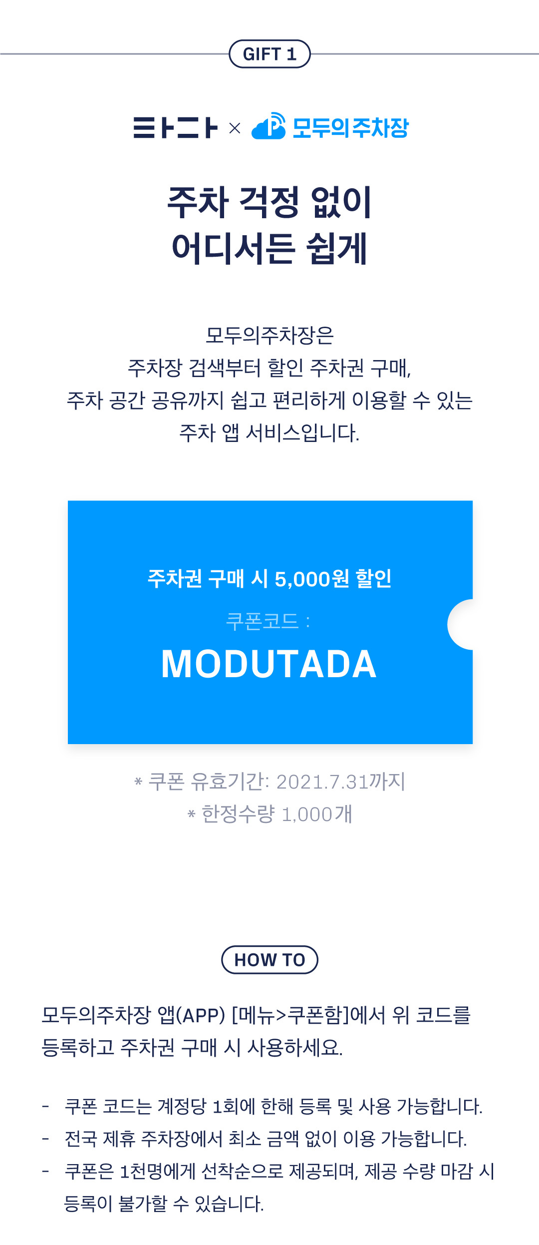__________02.jpg