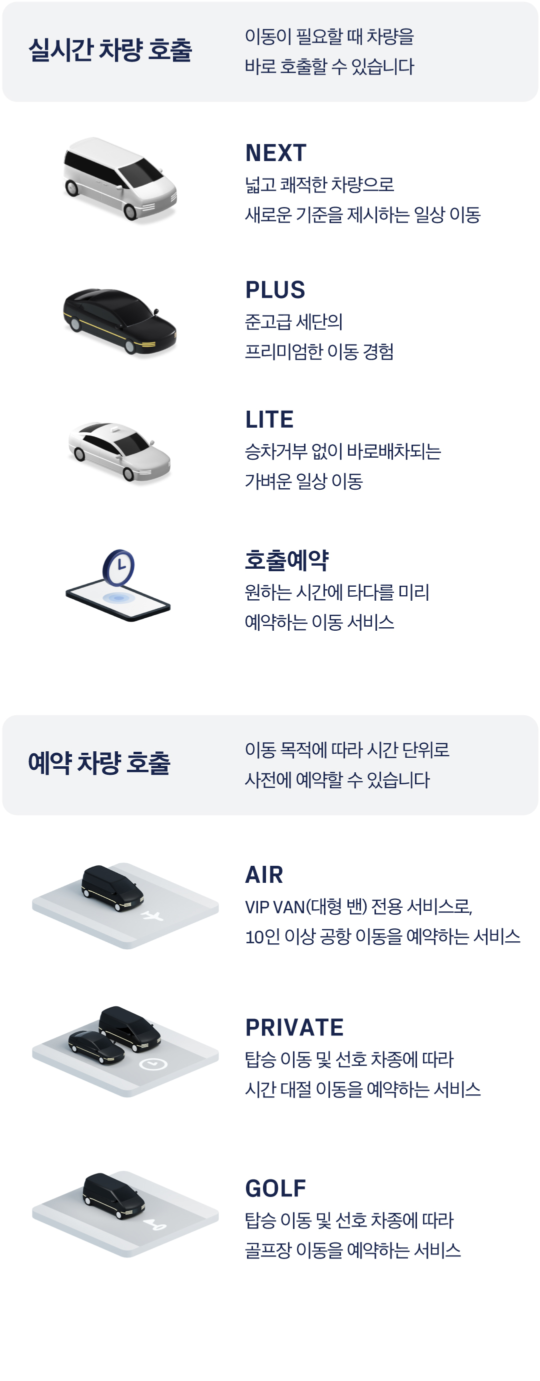 _________________220504.jpg