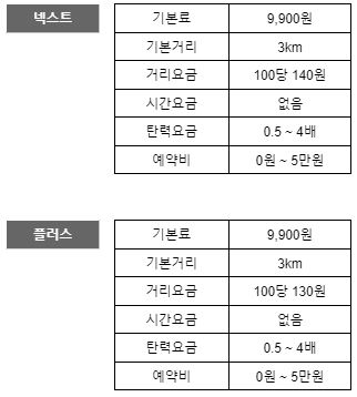 ___.JPG